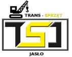 DŹWIGI JASŁO